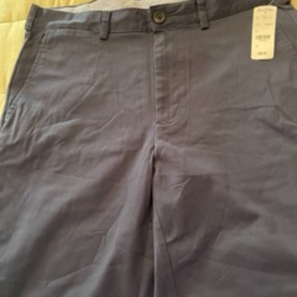 Brooks Brothers Mens Shorts